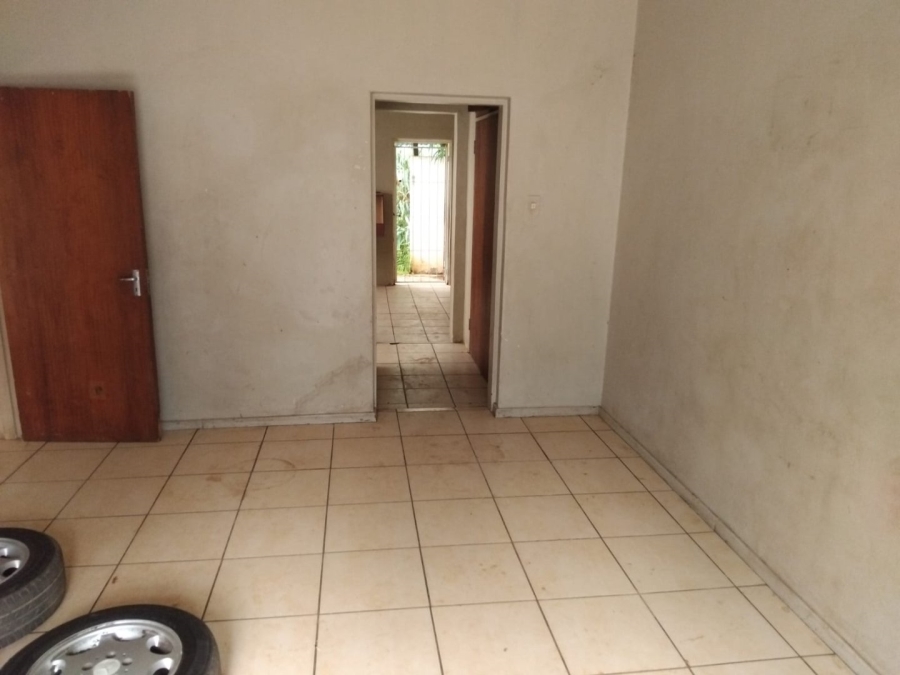 3 Bedroom Property for Sale in Meiringspark North West